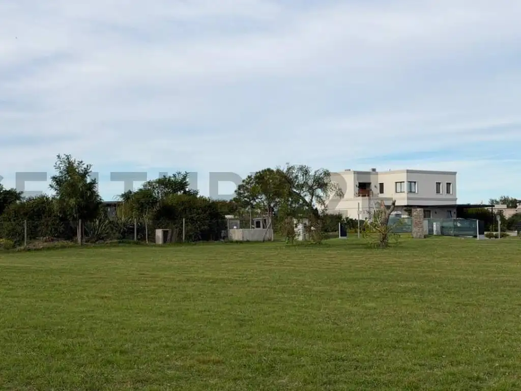 Greenville Polo resort 152 , 0° piso