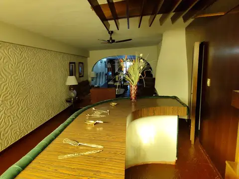 Casa en venta en Barrio Tres Cerritos