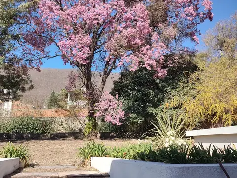 Casa en Venta 50 años