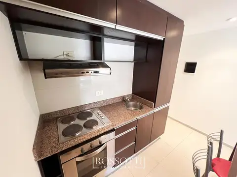 Departamento en Alquiler en Caballito, $ 680.000