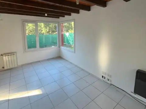 Casa en Alquiler de 2 dormitorios