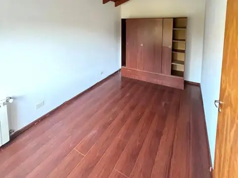 Casa en Alquiler en San Carlos de Bariloche, $ 1.300.000