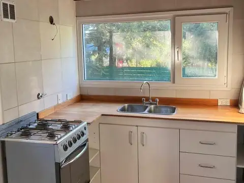 Casa en Alquiler en San Carlos de Bariloche, $ 1.300.000
