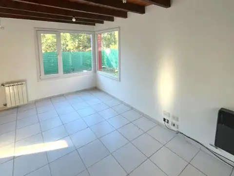 CASA EN ALQUILER | 3 AMBIENTES | NAHUEL MALAL BARILOCHE