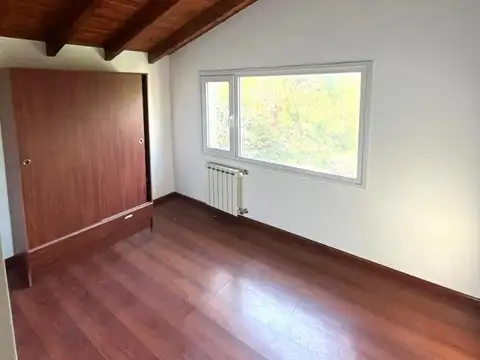 Casa en Alquiler de 2 dormitorios