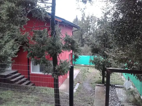 Casa en Alquiler en San Carlos de Bariloche, $ 1.500.000