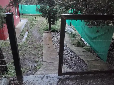 Casa en Alquiler de 2 dormitorios