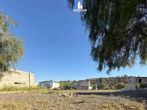 Terreno en Venta en Mendoza, USD 130.000