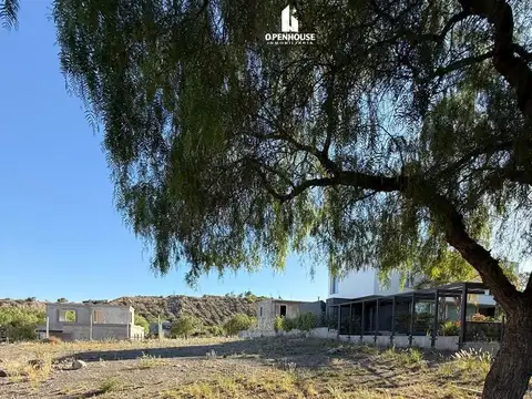 Terreno en Venta en Mendoza, USD 130.000