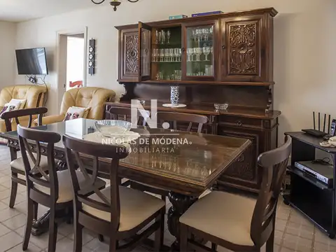 Departamento en Venta en Guadaloza, USD 250.000