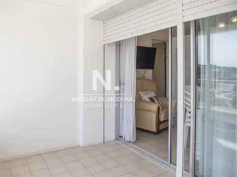 Departamento en Venta 10 años