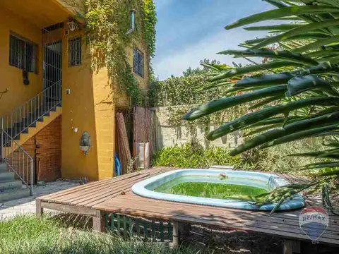 Casa en Venta en Tigre Centro, USD 360.000