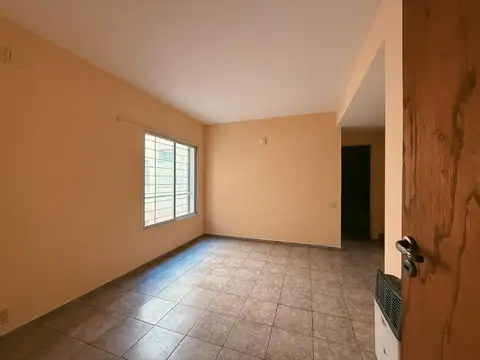 Departamento en Alquiler en Pichincha, Rosario