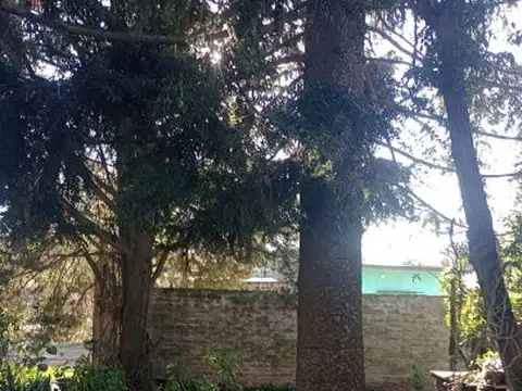 Casa en Venta 36 años