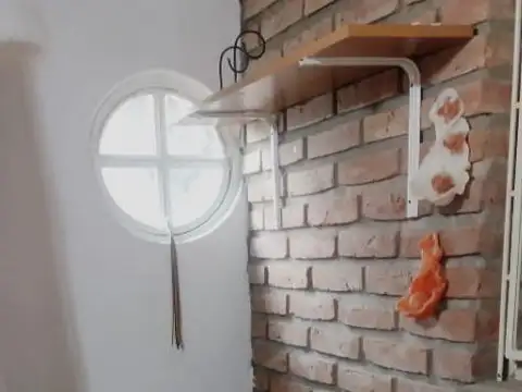 Departamento en Alquiler Temporal Permite mascota