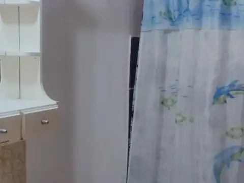 Departamento en Alquiler Temporal con 1 cochera