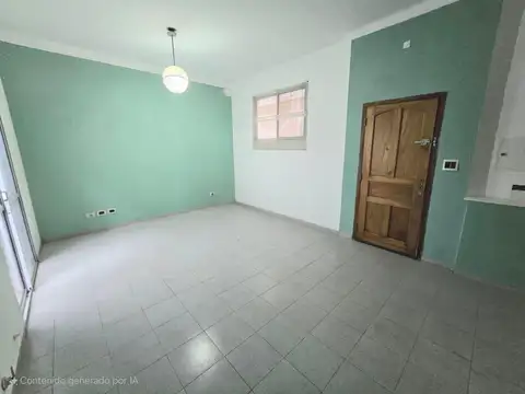 Tucuman 69