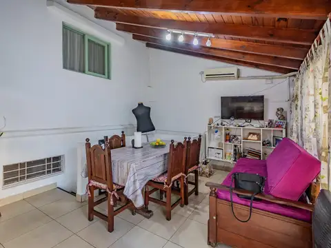 Ciudad de la Paz  9