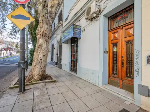 Casa en Palermo Hollywood