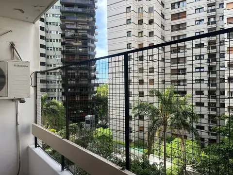 Departamento en Alquiler 30 años