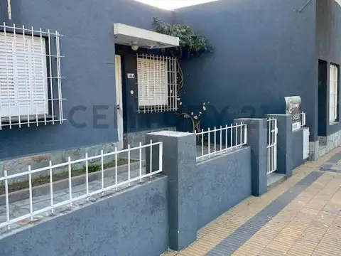 Casa en Venta en Venado Tuerto, USD 79.000