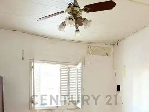 Casa en Venta 62 años