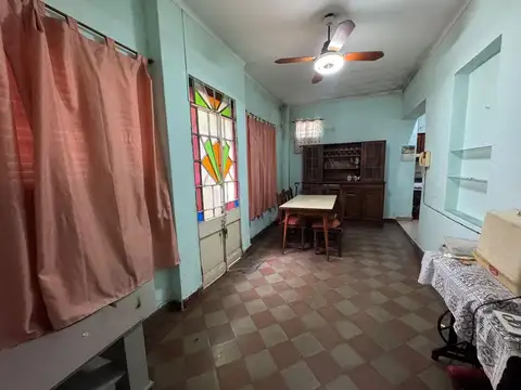 Casa en Alquiler en Santa Fe, $ 800.000