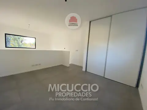Departamento en Venta en Centro, USD 75.000