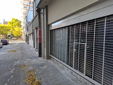 Local en Alquiler en Echesortu, $ 1.400.000