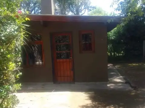 Calle 493 800