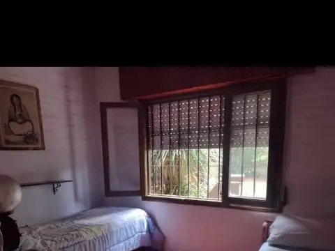 Casa en Alquiler en Los Acantilados, $ 1.000.000