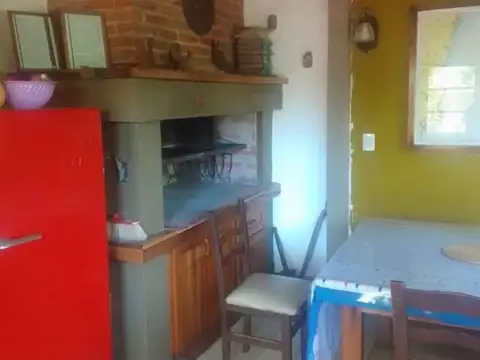 Calle 493 800