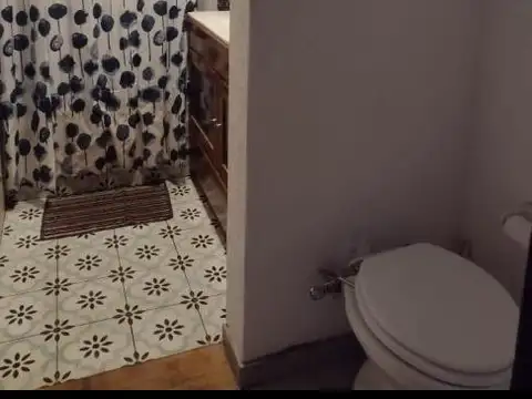 Casa en Alquiler de 2 dormitorios