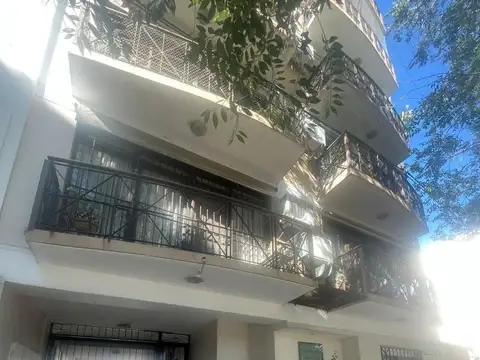 Departamento en Venta en La Plata, Partido de La Plata