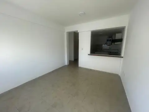 Departamento en Venta en La Plata, USD 70.000
