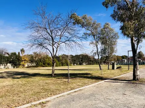 Terreno en Venta de 630,0 m2