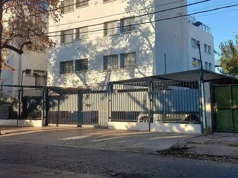 Departamento en Venta en Mendoza, Capital