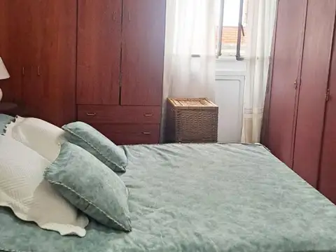 Departamento en Alquiler al Este