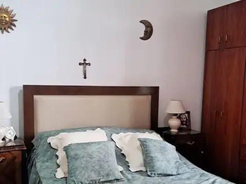 Departamento - Alquiler - Argentina, Capital Federal - Piedras 810