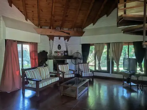 Casa en Venta en Golfers, USD 240.000