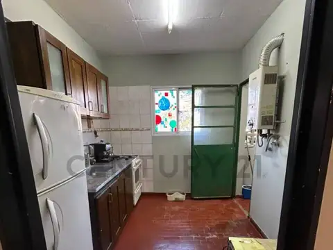 Departamento en Venta en Villa Elvira, USD 31.500