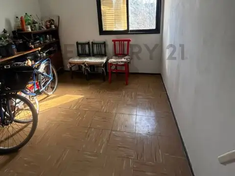 Venta de Departamento 6 AMBIENTES