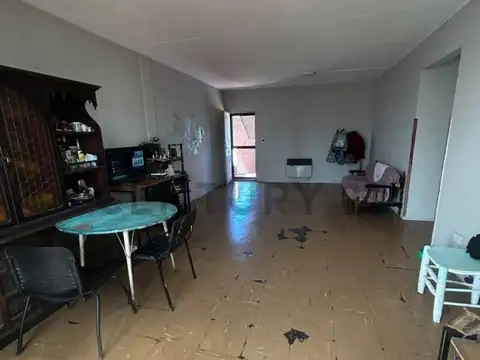 Departamento en Venta de 4 dormitorios