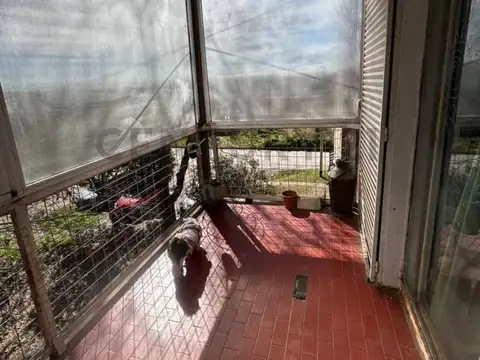 Venta de Departamento 6 AMBIENTES