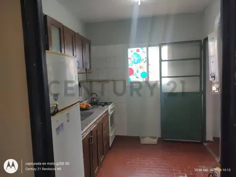 Departamento en Venta en Villa Elvira, USD 31.500