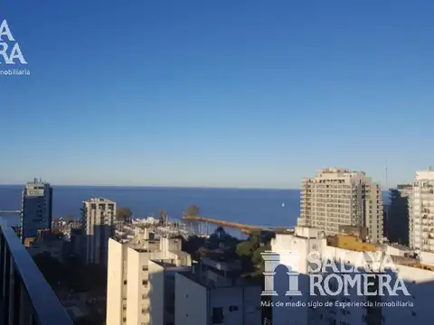 Juan Bautista Alberdi entre Rosales y Nogoya