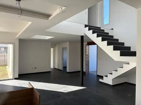 Casa en Venta al Norte