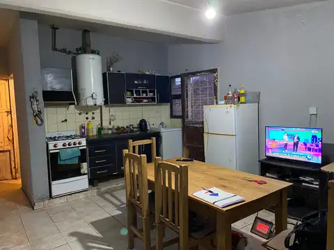 Casa en Venta en Las Tortugas, Godoy Cruz