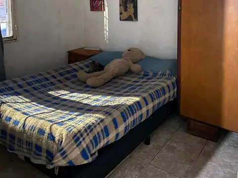 Casa 3 amb  VENTA Godoy Cruz  OPORTUNIDAD  PERMUTA