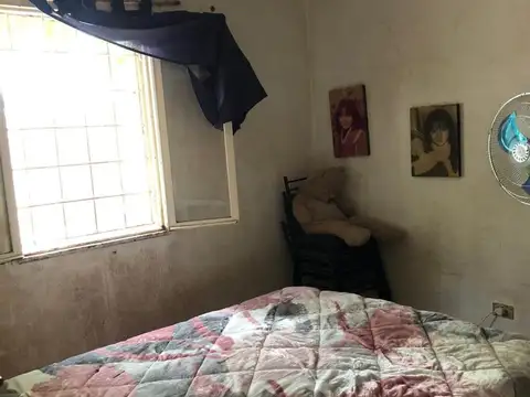 Casa en Venta 38 años